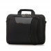 EVERKI Advance 16" Laptop Briefcase - Charcoal